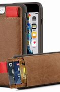 Image result for Card Holder for iPhone
