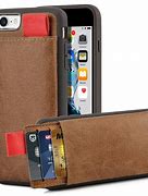 Image result for iPhone Wallet Case Advertised On TV