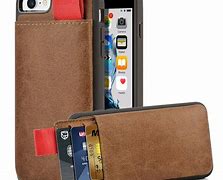 Image result for iPhone Casing with Card Holder