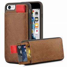 Image result for Trendy iPhone 7 Cases