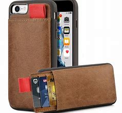 Image result for iPhone 8 Wallet Cases Coach