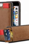 Image result for Coolest Cell Phone Wallet Case