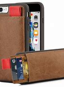 Image result for iPhone 8 Flip Phone Case Wallet