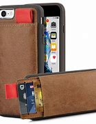 Image result for Designer iPhone 8 Plus Wallet Case