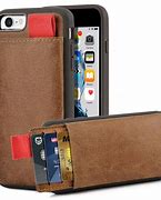 Image result for iPhone 8 Case Collection