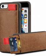 Image result for iPhone 8 Plus Case with Card Holder