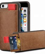 Image result for Luxury iPhone 8 Plus Case Men Wallet