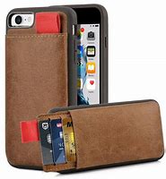 Image result for Apple iPhone 7 Cases