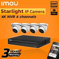 Image result for 4K 8MP IP Security Camera Sample Picture