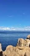 Image result for 1700 17-Mile Drive, Pebble Beach, CA 93953 United States