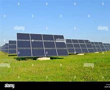 Image result for Largest Solar Panel Field