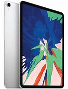 Image result for iPhone X 64G Silver