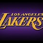 Image result for Lakers 49ers