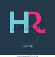 Image result for Icons HR