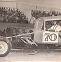 Image result for New England Vintage Stock Cars