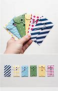Image result for Small Envelopes for Gift Cards