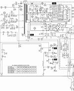 Image result for Sharp LED LCD TV Manual