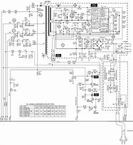 Image result for LG Oled55cxpua Power Supply Schematics