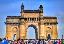 Image result for Mumbai Best Places