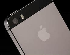 Image result for iPhone 5S Front and Back Camera