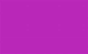 Image result for Pantone Purple