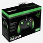 Image result for Lime Green Game Controller Clip Art