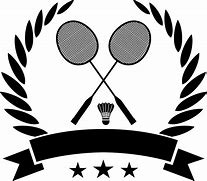 Image result for Badminton Logo