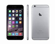 Image result for Verizon iPhone 6s 4G LTE