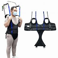 Image result for Walking Sling Clip