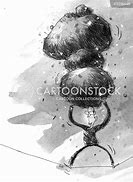 Image result for Wire Cartoon