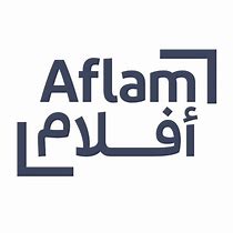 Image result for aflamad
