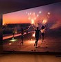 Image result for Samsung Q-LED 8K 55 Q900r