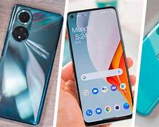 Image result for Best Budget 5G Phones