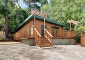 Image result for 12781 Sir Francis Drake Blvd., Inverness, CA 94937 United States