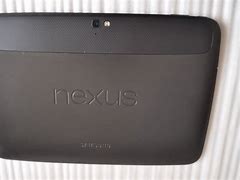 Image result for Nexus 10 On Sale