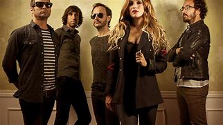 Image result for Álvaro Fuentes la oreja de van gogh