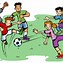 Image result for Soccer for Kids