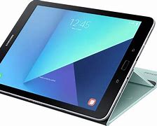 Image result for Samsung Galaxy Tablet Best Buy