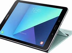 Image result for Gambar Tablet