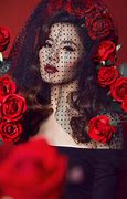 Image result for Red Roses Screensavers