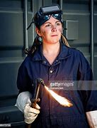Image result for Welding Torches Robot