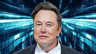 Image result for Elon Musk Physics