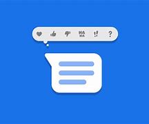 Image result for Google iMessage