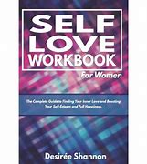 Image result for Self-Love Workbook