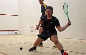 Image result for U.S. SQUASH Action Photos