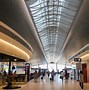 Image result for Domestic Airport