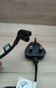 Image result for Samsung TV Power Cable