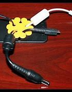 Image result for Sony Bravia TV Power Cord