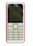 Image result for Nokia 3606