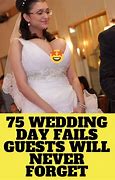 Image result for Homecoming Fails Memes